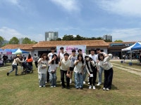 부산가톨릭대학교 | 상담심리학과 | 학생활동 | 동아리 소개