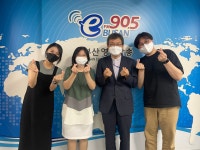 부산가톨릭대학교