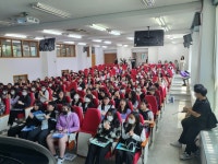 부산가톨릭대학교