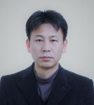 천안세관