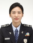 평택세관