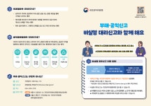 안산세관