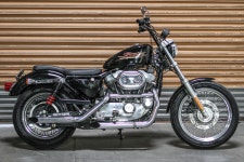 について 0610-0812 ABS付 15インチ用 HD店 ヒロチー商事 - 通販 - PayPayモール バーリーブランド Burly Brand ケーブルキット... 