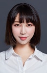우수강사현황 - 철원군평생학습관 철원군평생학습관
