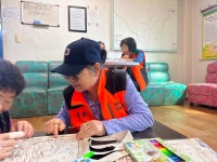 포토갤러리 - 자원봉사센터 자원봉사센터