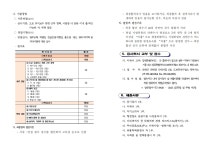 일자리사업공고 - 철원군청 철원군청