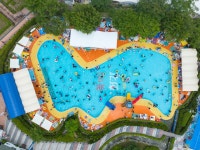 사진으로 보는 철원군 - 철원군청 철원군청