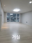 열린게시판 - 철원군청 철원군청