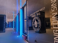 더쏭 코인노래 연습장 설명절 [가족/친지/주부/연인/학생 모두 함께 즐겨요]이미지 원본보기 - 철원군청 철원군청