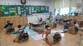 학습동아리갤러리 - 철원군평생학습관 철원군평생학습관