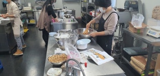 평생학습갤러리 - 철원군평생학습관 철원군평생학습관