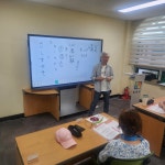 2024년 하반기 평생학습관 정규강좌 [중급 일본어]이미지 원본보기 - 철원군청 철원군청