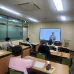 2024년 하반기 평생학습관 정규강좌 [중급 일본어]이미지 원본보기 - 철원군청 철원군청