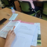 2024년 하반기 평생학습관 정규강좌 [중급 일본어]이미지 원본보기 - 철원군청 철원군청