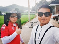 자유게시판 - 농업기술센터 농업기술센터