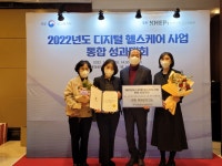포토갤러리 - 철원군보건소 철원군보건소
