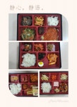 행사사진
