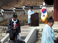 마을소식갤러리<참여마당<철원군 김화읍