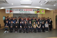 포토갤러리