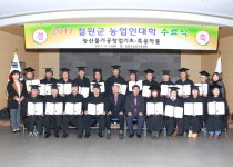 포토갤러리