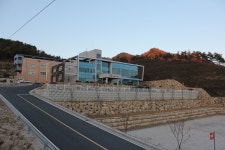 포토갤러리 - 병영체험수련원 병영체험수련원