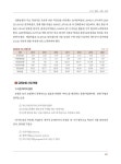 옛 김화군 향토지 - 상