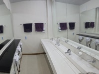 시설안내 - 병영체험수련원 병영체험수련원