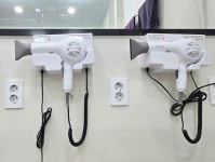 시설안내 - 병영체험수련원 병영체험수련원