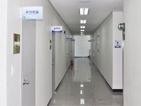 시설안내 - 병영체험수련원 병영체험수련원