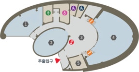 목재문화체험장 소개 - 두루웰숲속문화촌