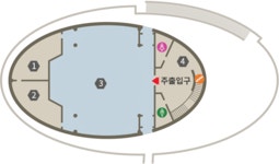 목재문화체험장 소개 - 두루웰숲속문화촌