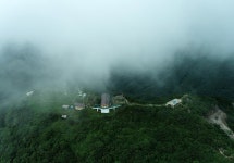 금학산 - 문화관광 문화관광