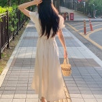 컬러위드클로젯 [부분 당일출고]몽쥬린넨ops (고퀄♥)