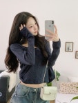 컬러위드클로젯 [썸머10%🍉] 포니플라워set (살안타가디건+나시세트,여리핏,레이어드코디)