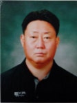 창원시설공단 > 스포츠레져 > 창원시립테니스장 > 이용안내 > 강사소개