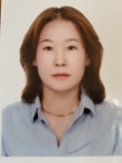 창원시설공단