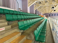 창원시설공단 > 스포츠레져 > 의창스포츠센터 > 시설안내 > 시설투어 > 지하2층