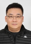 창원시설공단 > 스포츠레져 > 의창스포츠센터 > 프로그램 > 강사소개