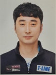창원시설공단 > 스포츠레져 > 의창스포츠센터 > 프로그램 > 강사소개