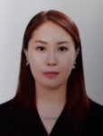 창원시설공단 > 스포츠레져 > 의창스포츠센터 > 프로그램 > 강사소개
