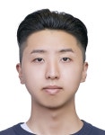 창원시설공단 > 스포츠레져 > 의창스포츠센터 > 프로그램 > 강사소개