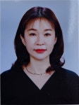창원시설공단 > 청소년·복지·장사 > 감계복지센터 > 프로그램 안내 > 강사소개