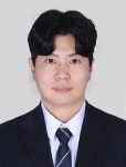 창원시설공단 > 청소년·복지·장사 > 감계복지센터 > 프로그램 안내 > 강사소개
