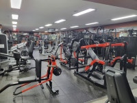 창원시설공단 > 청소년·복지·장사 > 늘푸른전당 > 시설안내 > 시설투어 > 지하1층