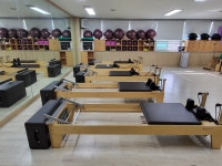 창원시설공단 > 청소년·복지·장사 > 늘푸른전당 > 시설안내 > 시설투어 > 3층