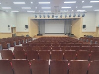 창원시설공단 > 청소년·복지·장사 > 진동종합복지관 > 시설안내 > 시설투어 > 3층