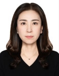 창원시설공단 > 청소년·복지·장사 > 진동종합복지관 > 체육건강 > 강사소개