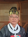 창원시설공단 > 청소년·복지·장사 > 진동종합복지관 > 문화복지 > 강사소개