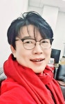 창원시설공단 > 청소년·복지·장사 > 진동종합복지관 > 문화복지 > 강사소개