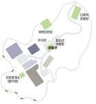 창원시설공단 > 청소년·복지·장사 > 진해청소년야영장 > 시설안내 > 시설안내